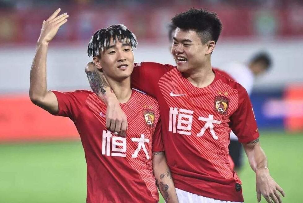 我们必须要确保下次2-0领先时做得更好。